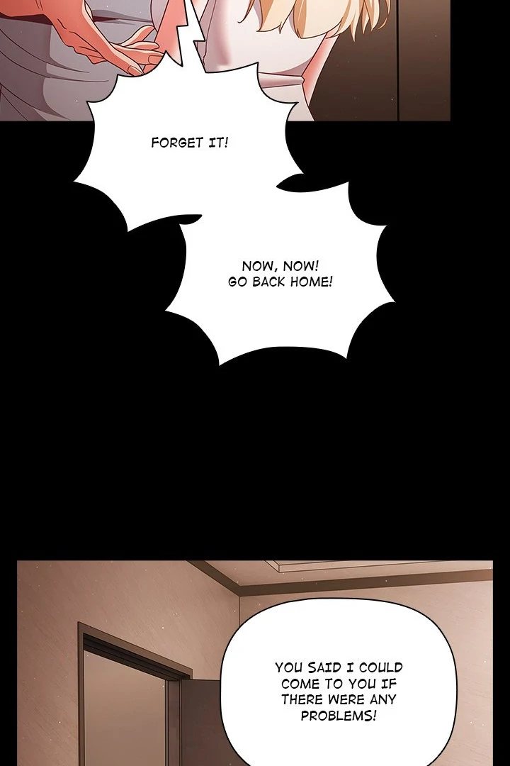 People of The Dark page 8