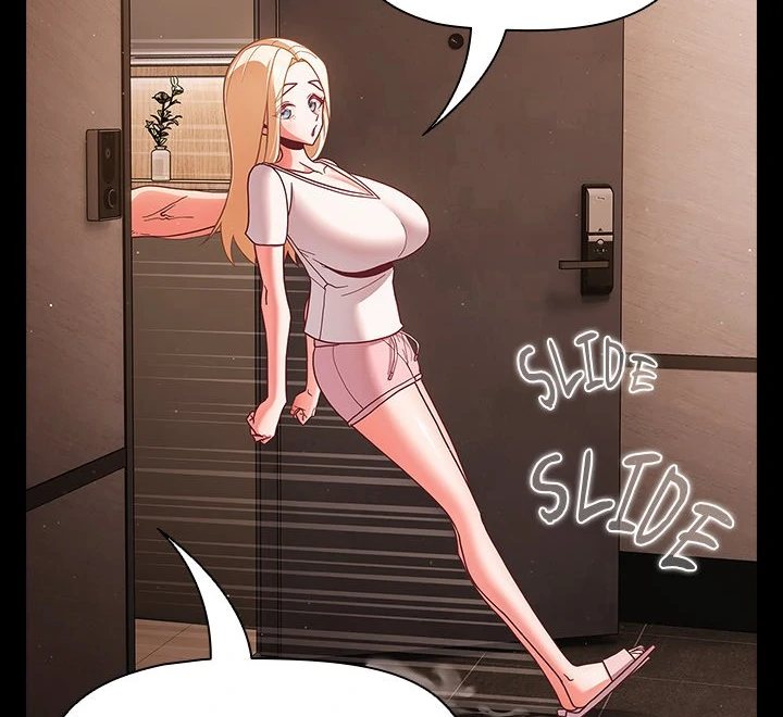 People of The Dark page 9