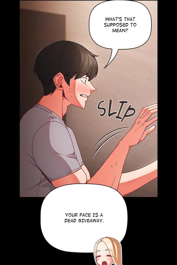 People of The Dark page 20
