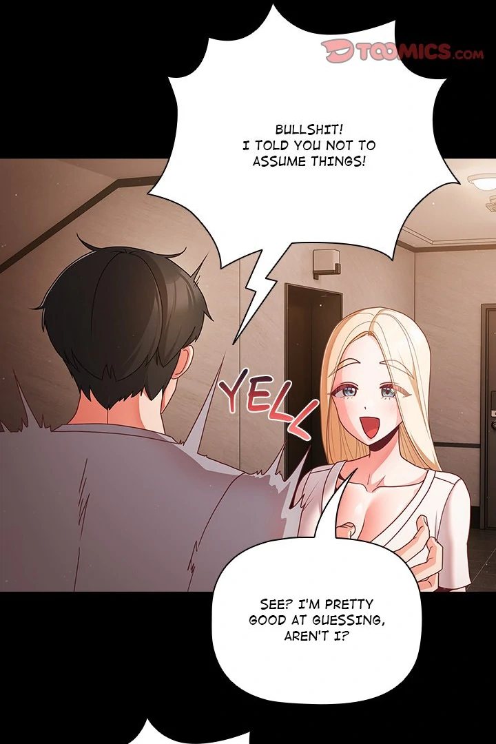 People of The Dark page 24