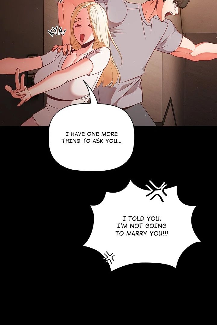 People of The Dark page 26