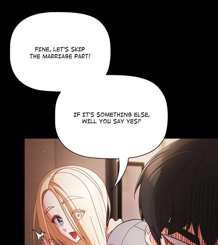 People of The Dark page 27