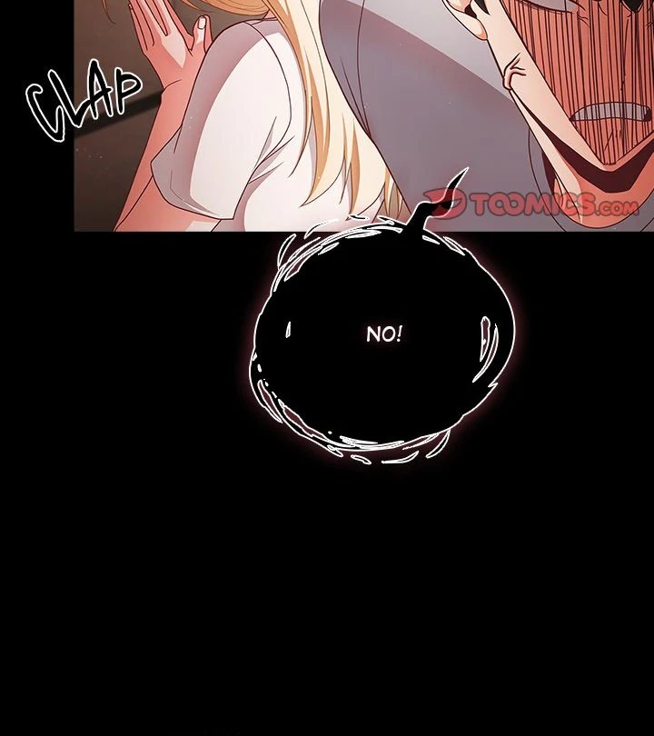 People of The Dark page 28
