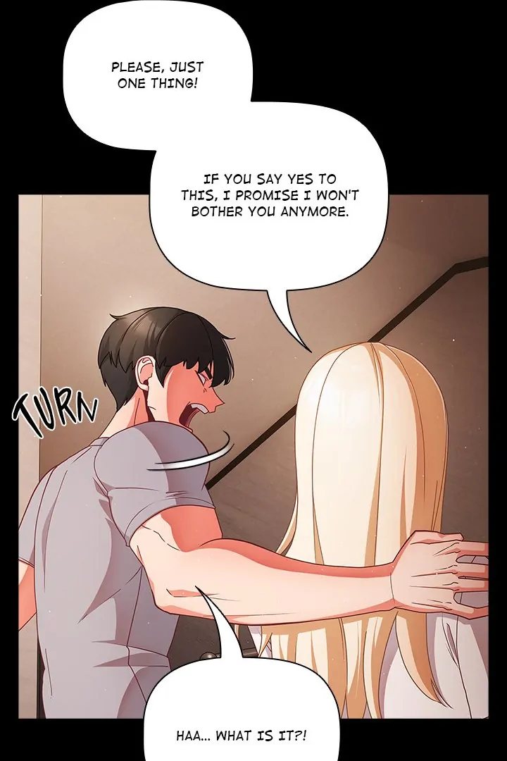 People of The Dark page 29