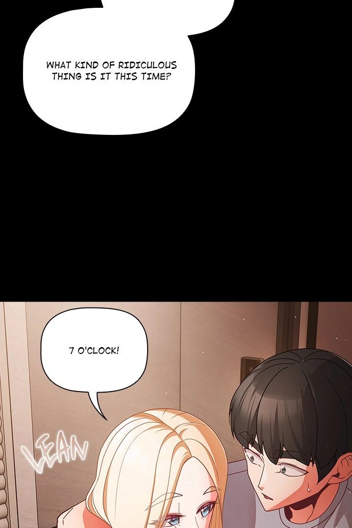 People of The Dark page 30