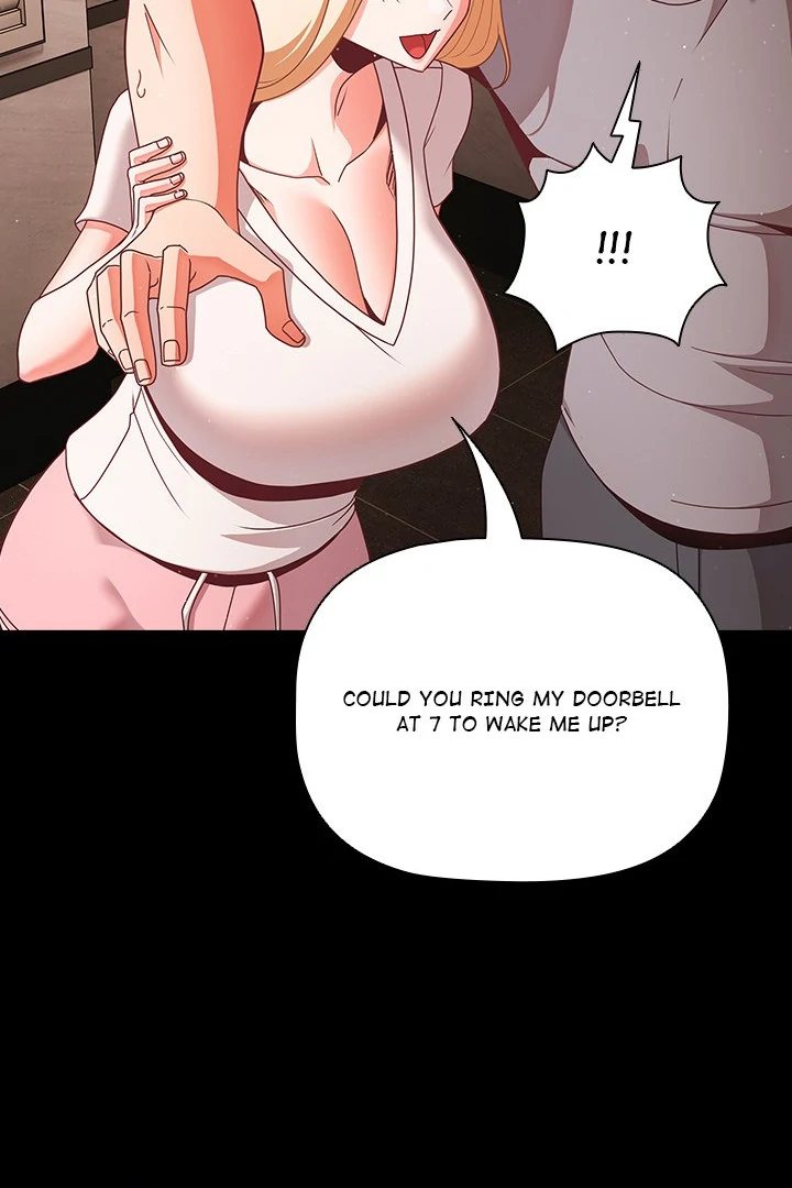People of The Dark page 31