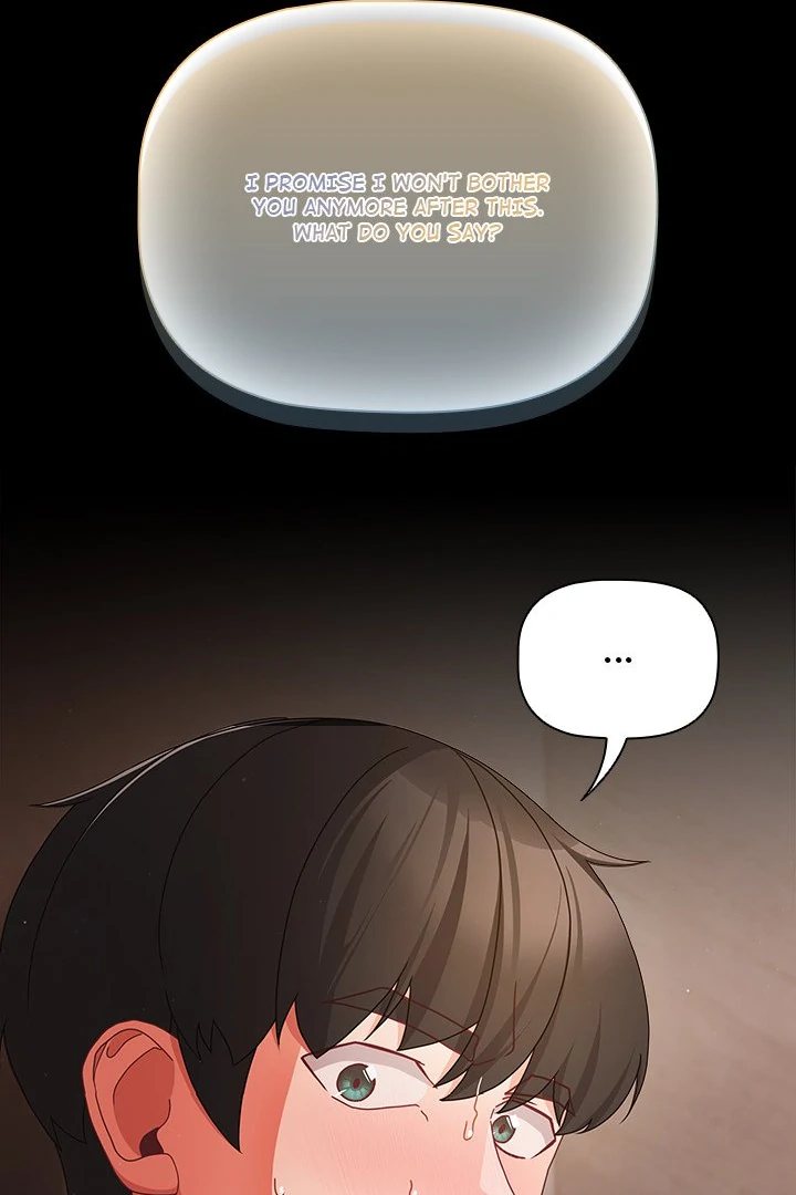 People of The Dark page 34