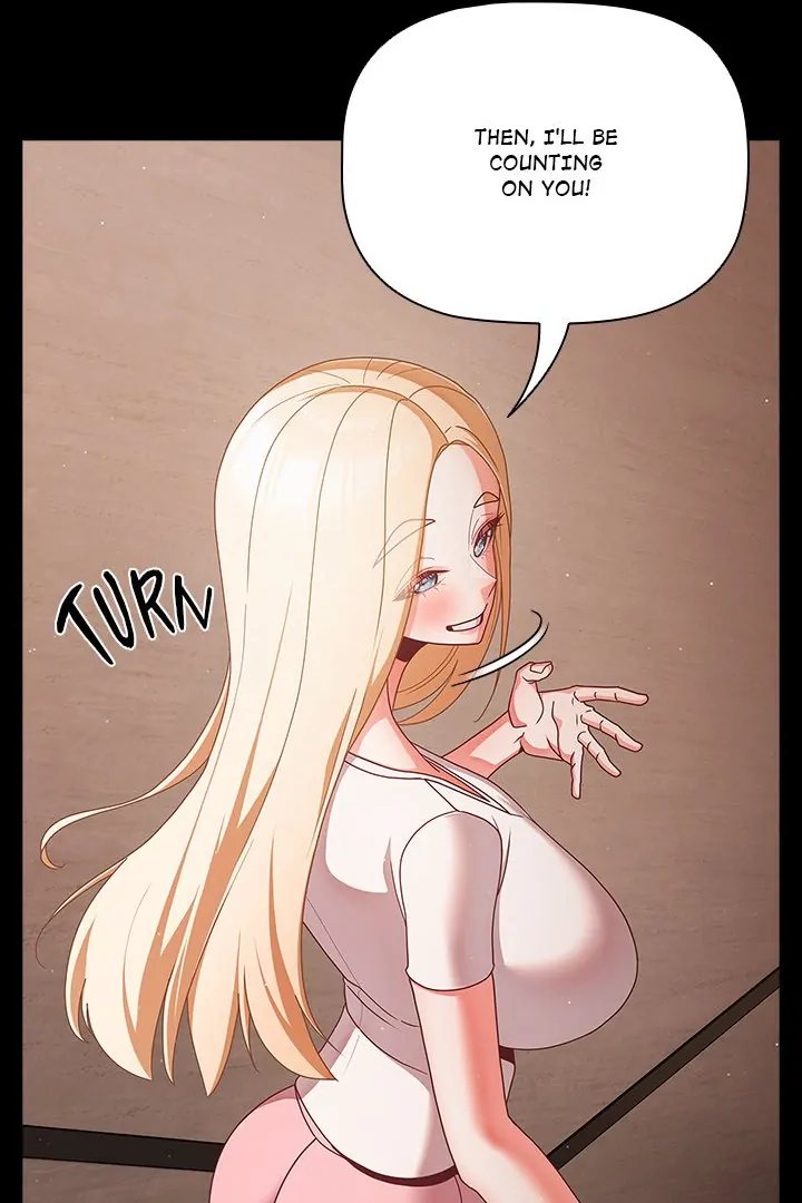 People of The Dark page 38
