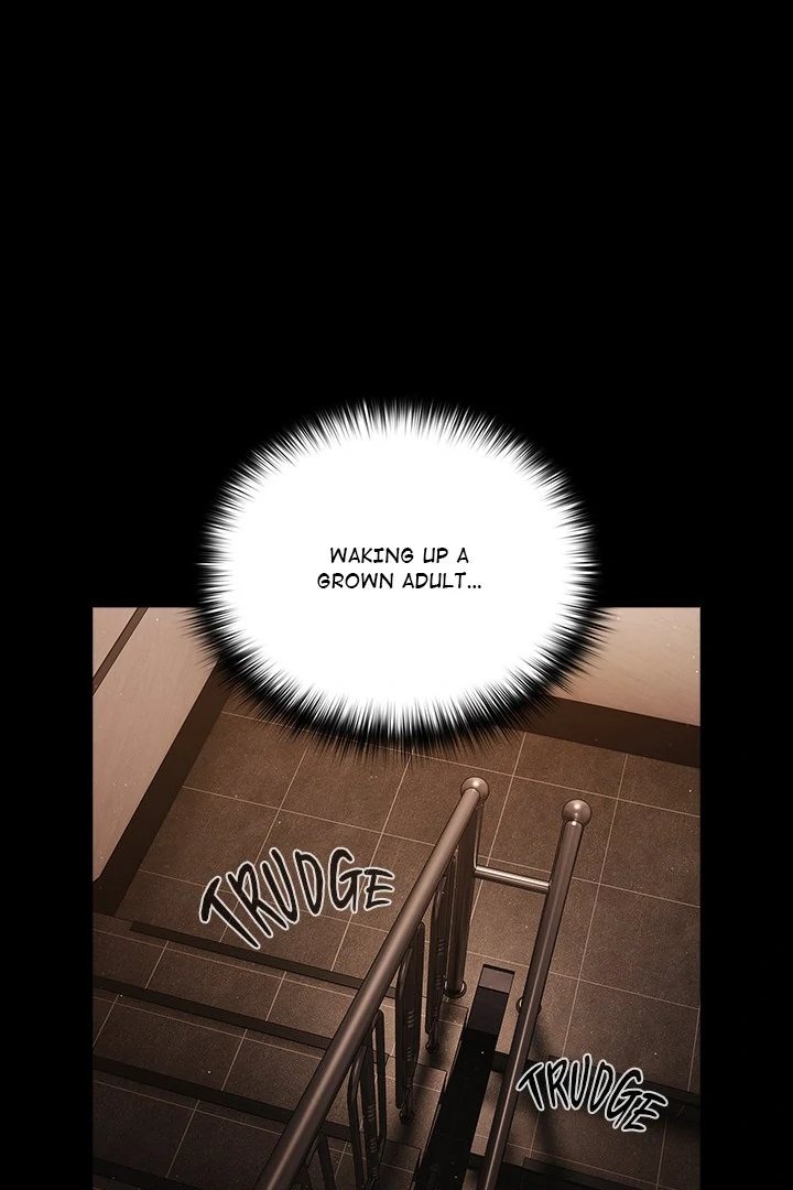 People of The Dark page 43