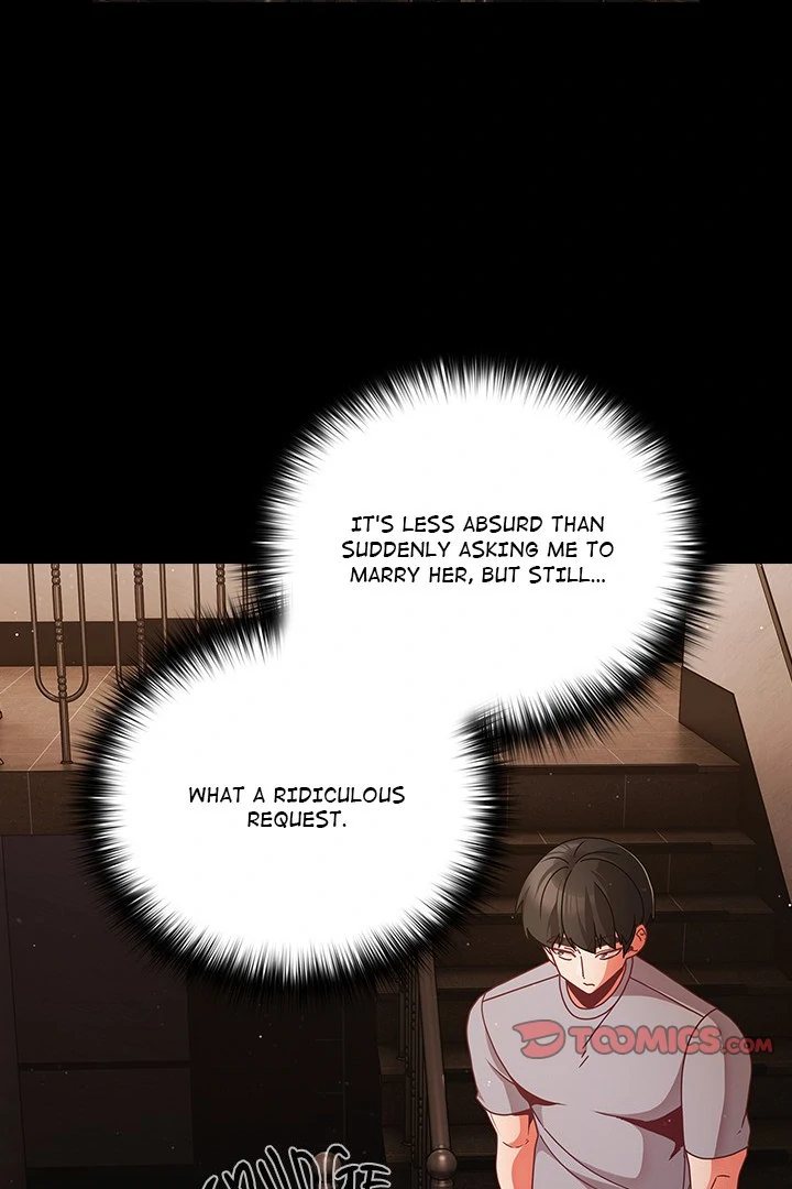 People of The Dark page 44