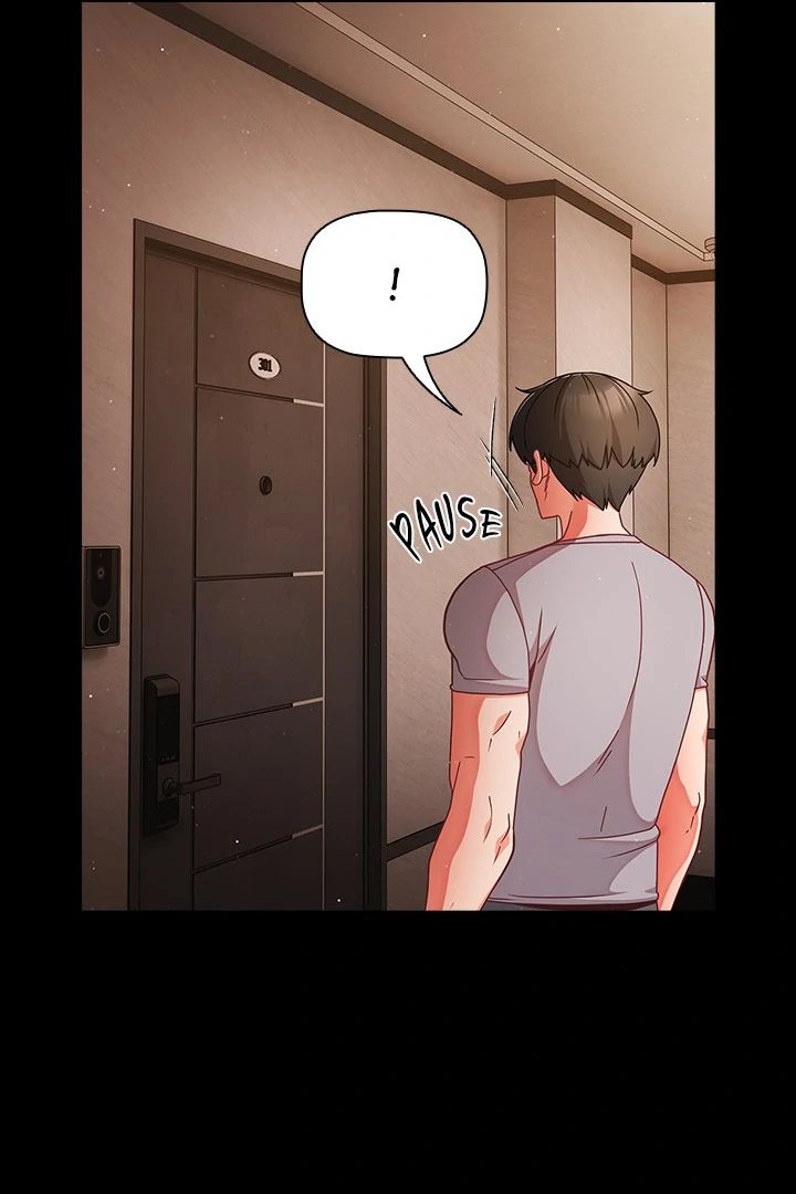 People of The Dark page 48