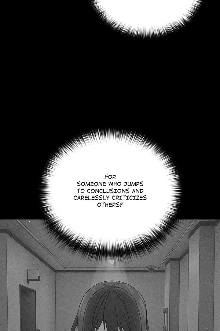 People of The Dark page 50