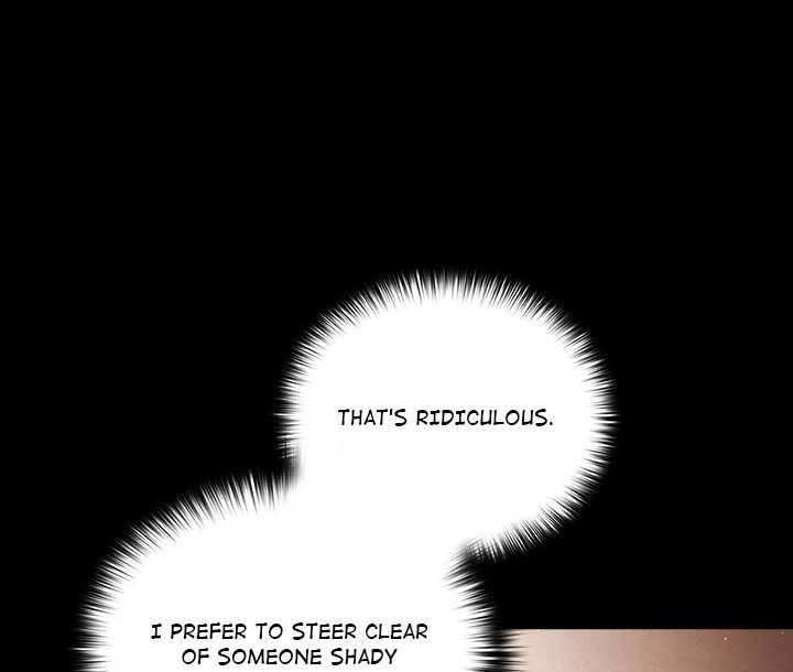 People of The Dark page 52