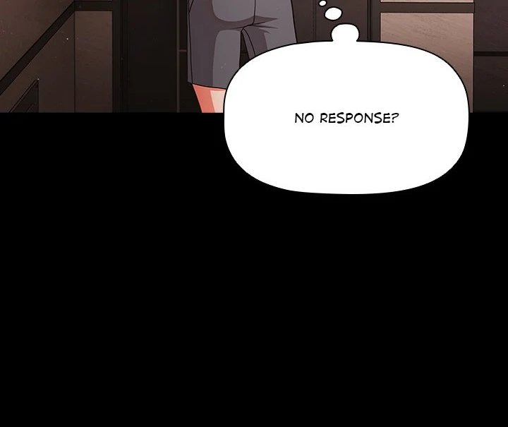 People of The Dark page 57
