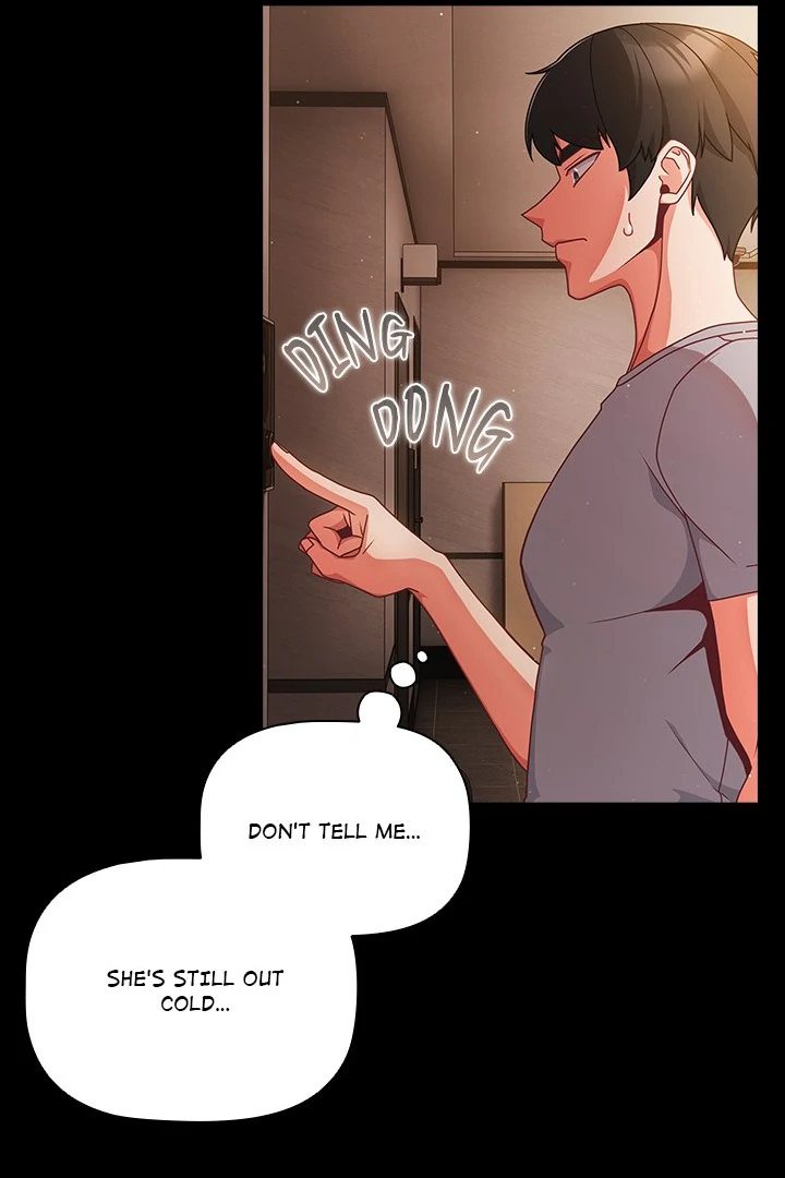 People of The Dark page 58