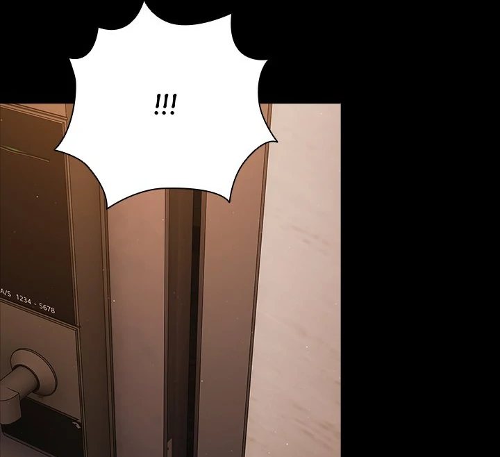 People of The Dark page 61