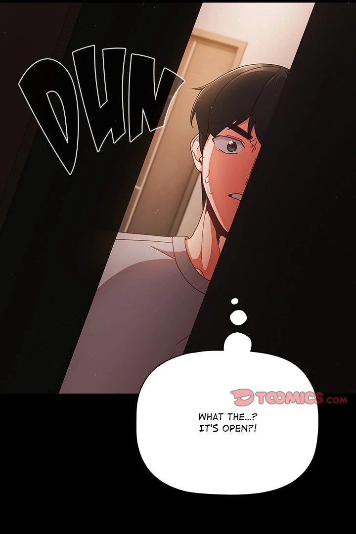 People of The Dark page 63