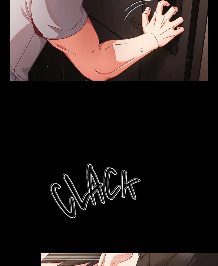 People of The Dark page 65