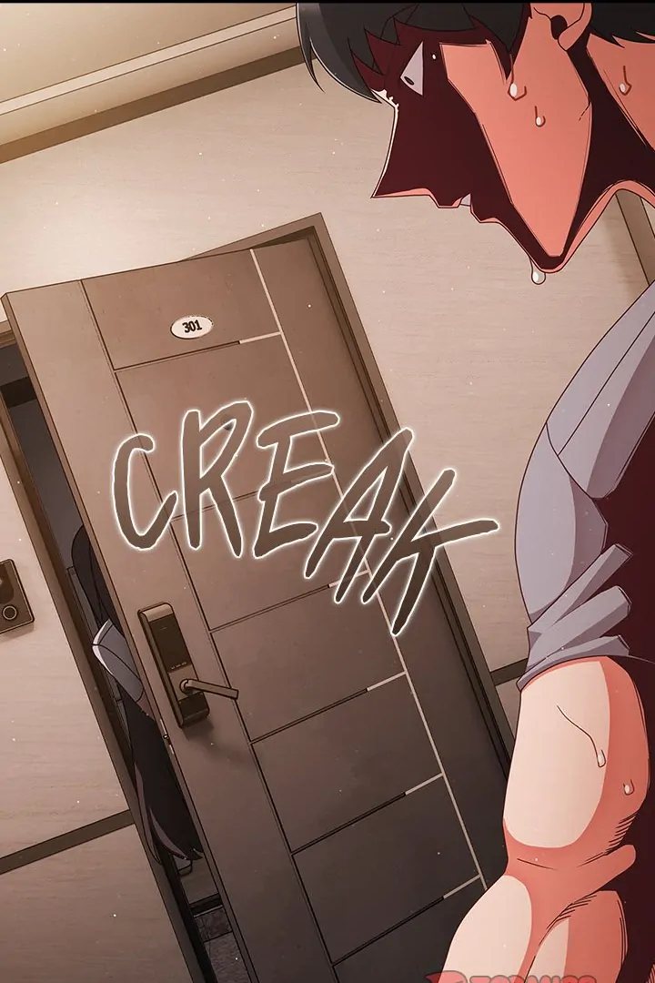 People of The Dark page 67