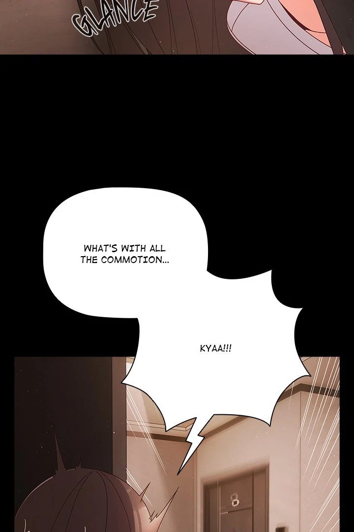 People of The Dark page 69