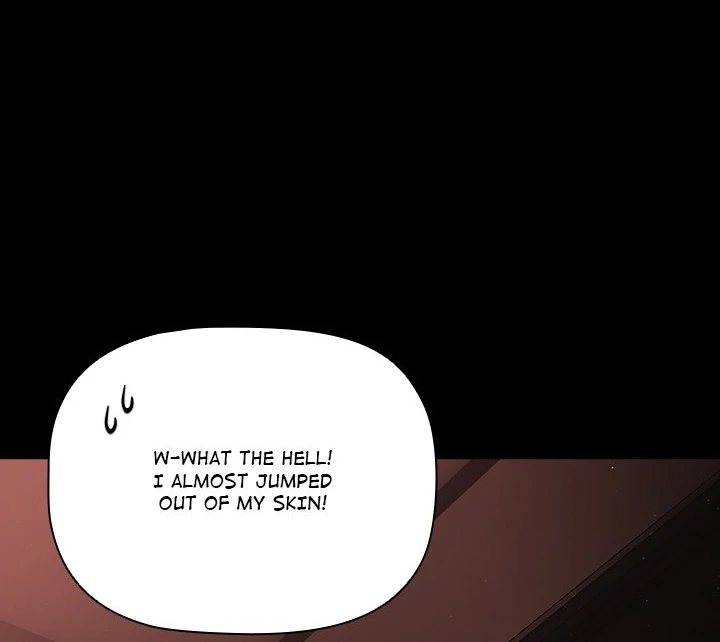 People of The Dark page 71