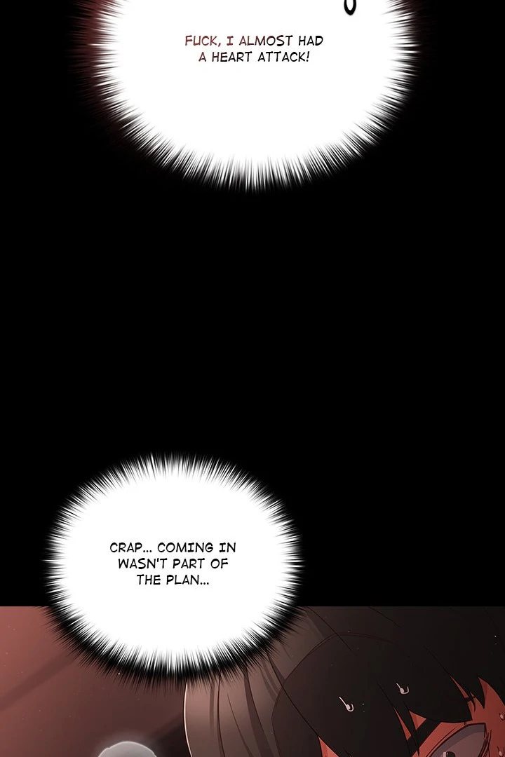 People of The Dark page 73