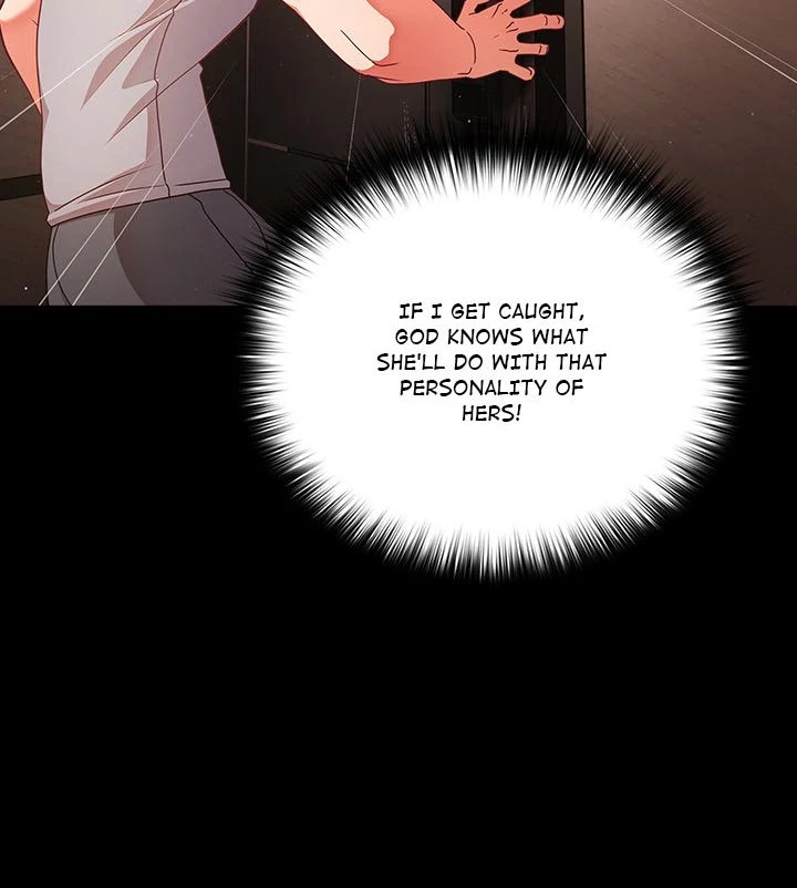 People of The Dark page 76