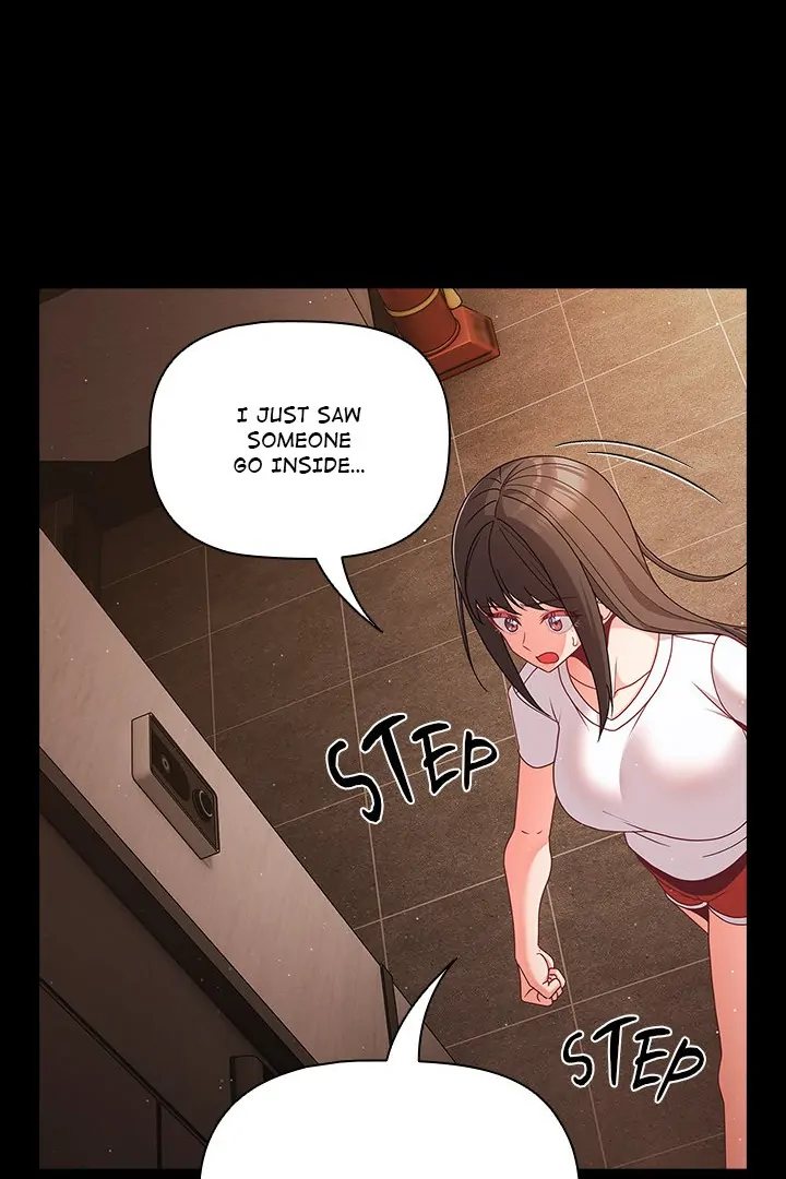 People of The Dark page 78