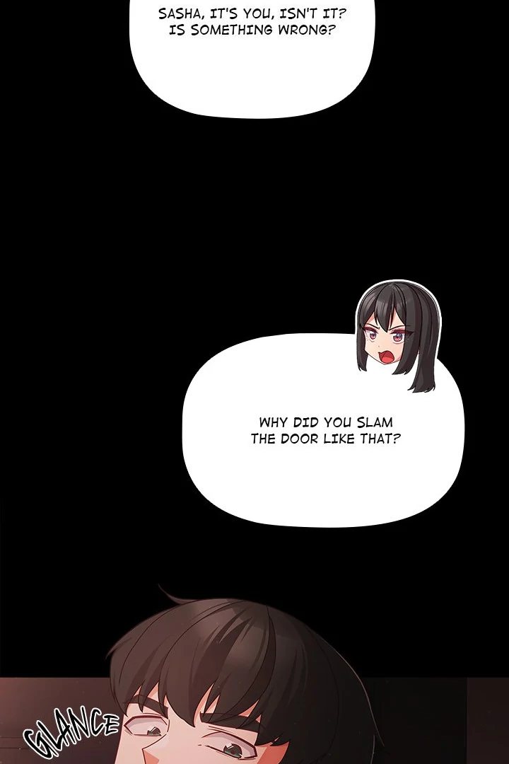 People of The Dark page 79