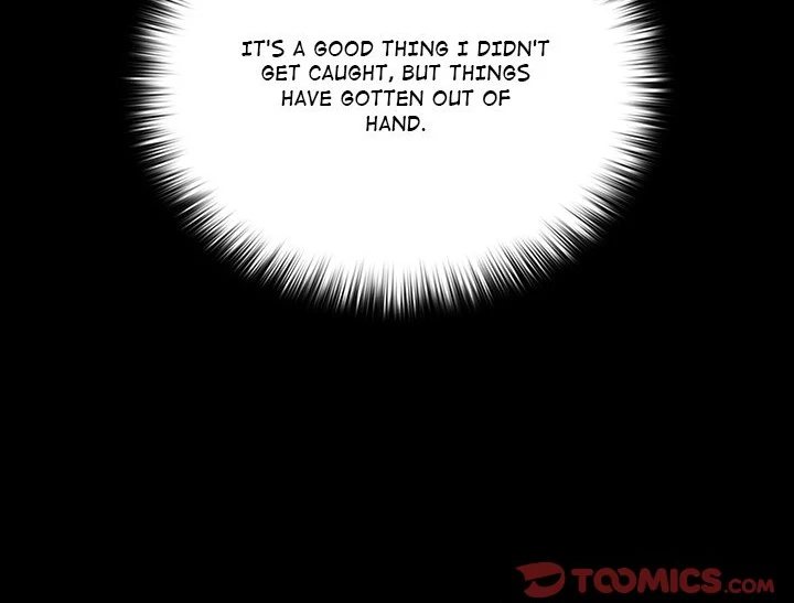 People of The Dark page 81