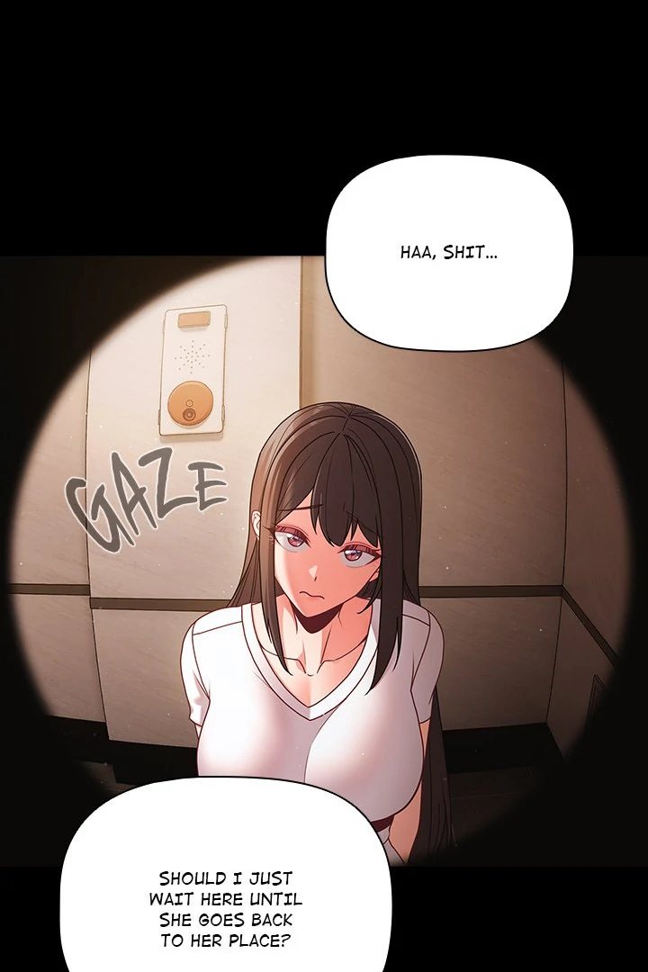 People of The Dark page 83