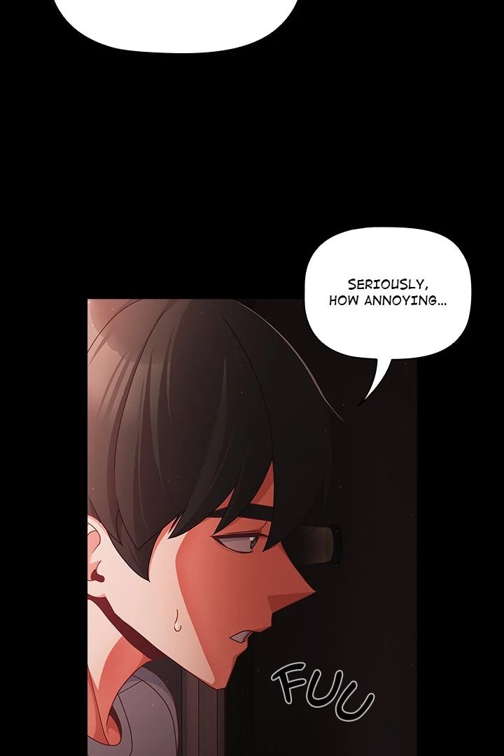 People of The Dark page 84