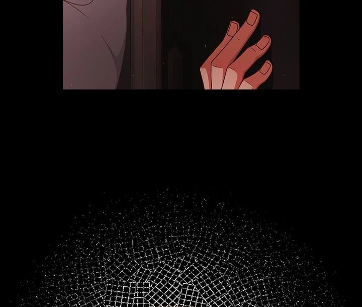 People of The Dark page 85