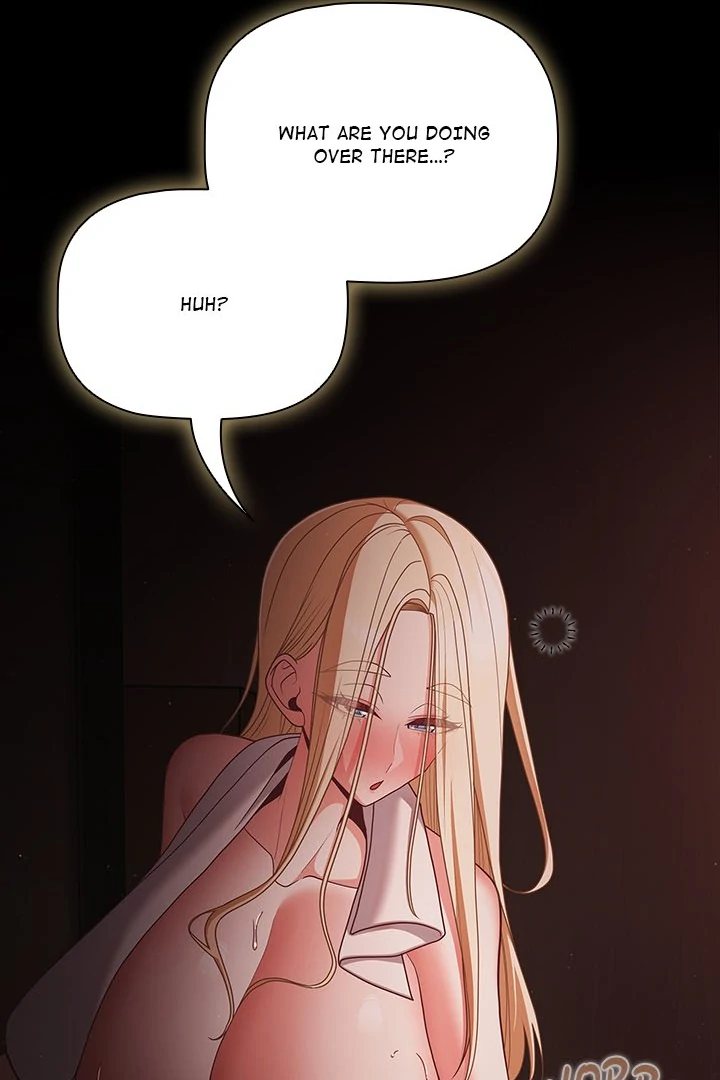 People of The Dark page 88