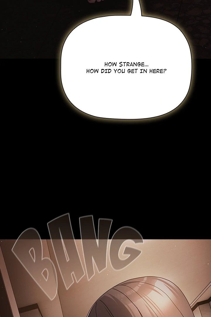 People of The Dark page 90
