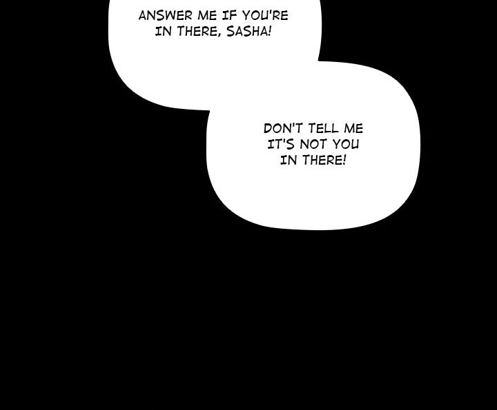 People of The Dark page 92