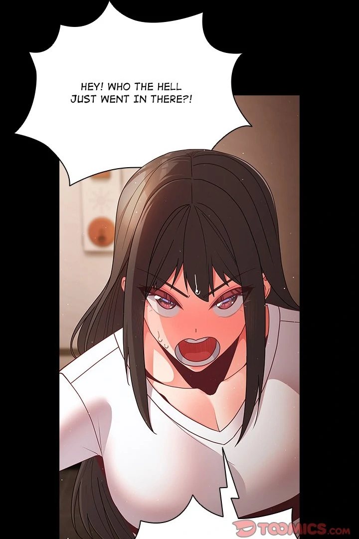 People of The Dark page 93