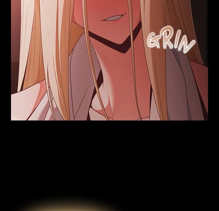People of The Dark page 97