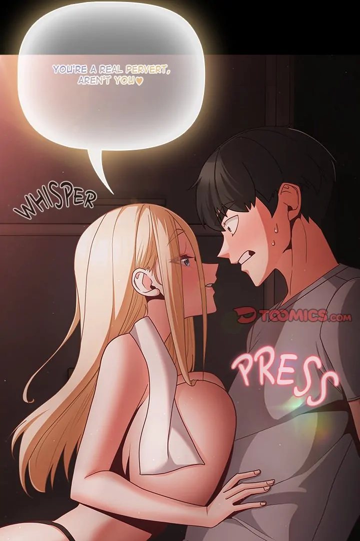 People of The Dark page 98