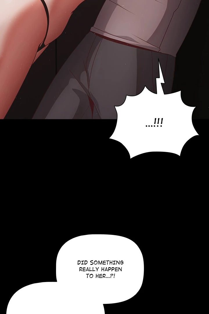 People of The Dark page 99