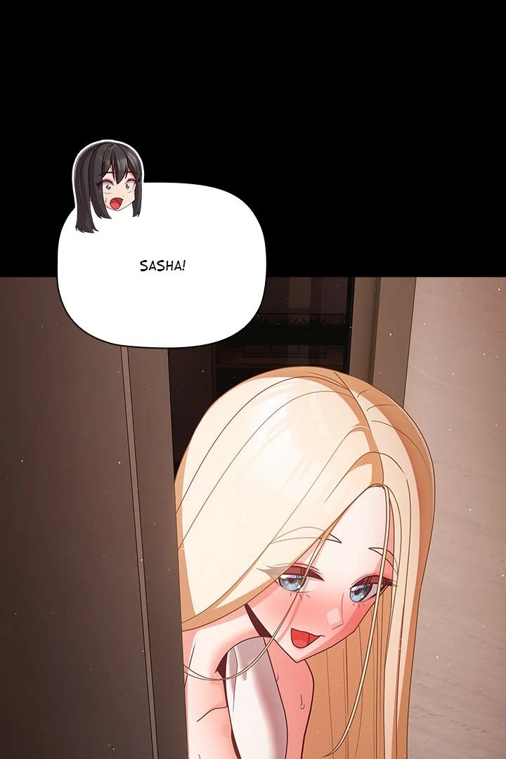 People of The Dark page 103