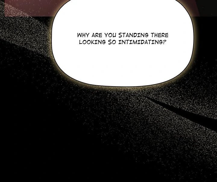 People of The Dark page 106