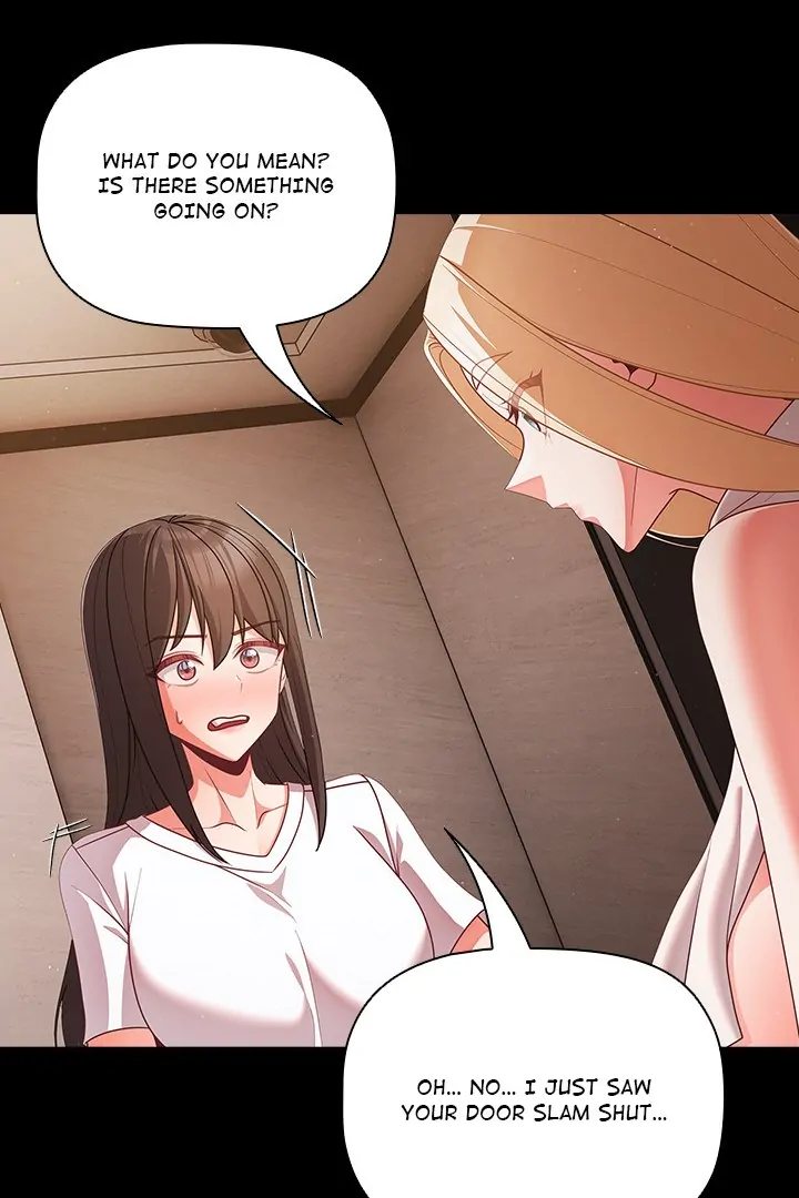 People of The Dark page 3