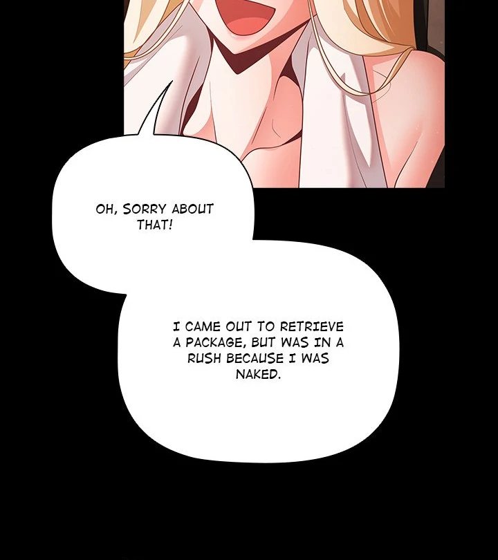 People of The Dark page 5