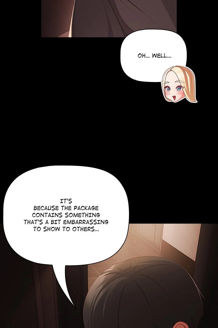 People of The Dark page 7