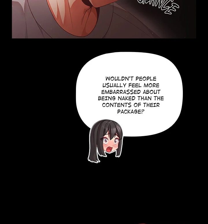 People of The Dark page 10