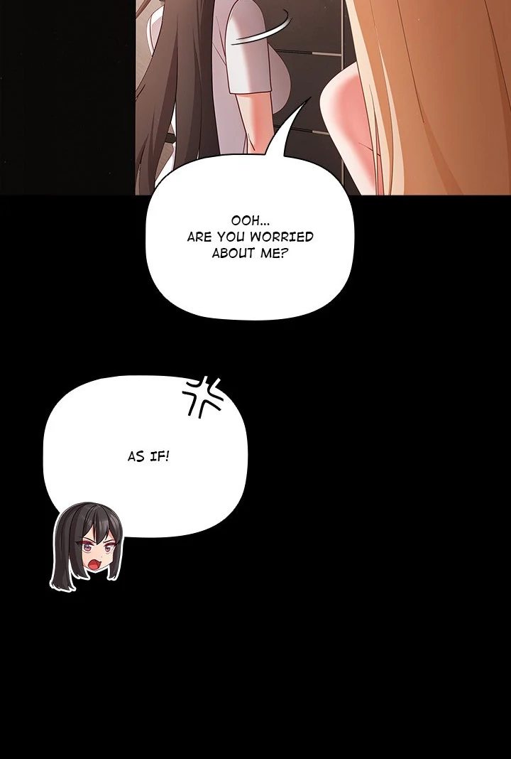 People of The Dark page 13