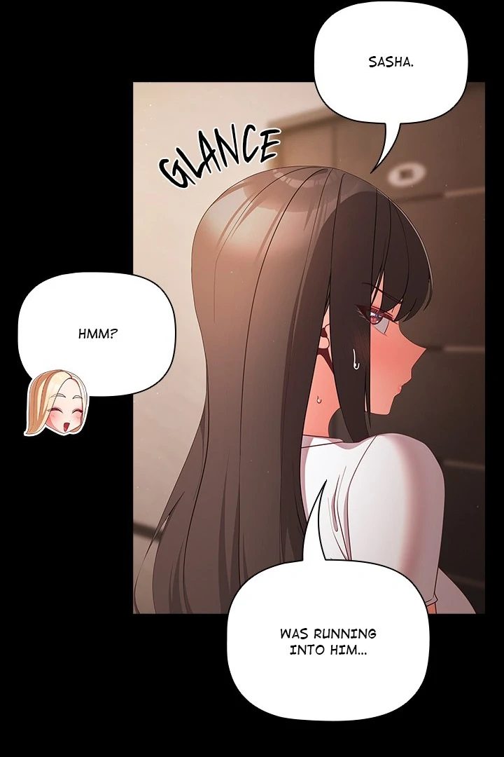 People of The Dark page 15