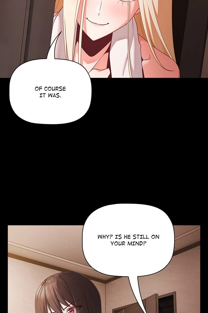 People of The Dark page 17