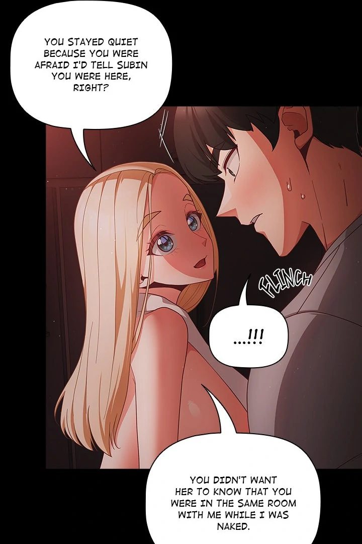 People of The Dark page 24